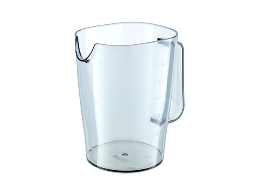 Соковыжималка BRAYER BR 1705